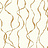 Обои York Ashford House - Pattern Play HS2065