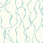 Обои York Ashford House - Pattern Play HS2066