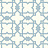 Обои York Ashford House - Pattern Play HS2072