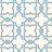 Обои York Ashford House - Pattern Play HS2072
