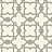 Обои York Ashford House - Pattern Play HS2073