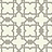Обои York Ashford House - Pattern Play HS2073