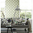 Обои York Ashford House - Pattern Play HS2074