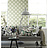 Обои York Ashford House - Pattern Play HS2074