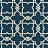 Обои York Ashford House - Pattern Play HS2075