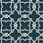 Обои York Ashford House - Pattern Play HS2075