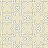 Обои York Ashford House - Pattern Play HS2076