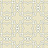 Обои York Ashford House - Pattern Play HS2076