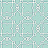 Обои York Ashford House - Pattern Play HS2077