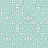 Обои York Ashford House - Pattern Play HS2077