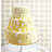 Обои York Ashford House - Pattern Play HS2081