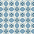 Обои York Ashford House - Pattern Play HS2082