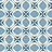 Обои York Ashford House - Pattern Play HS2082