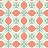 Обои York Ashford House - Pattern Play HS2083