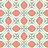 Обои York Ashford House - Pattern Play HS2083