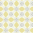 Обои York Ashford House - Pattern Play HS2084