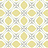 Обои York Ashford House - Pattern Play HS2084