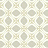 Обои York Ashford House - Pattern Play HS2086