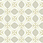 Обои York Ashford House - Pattern Play HS2086