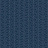 Обои York Ashford House - Pattern Play HS2099