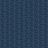 Обои York Ashford House - Pattern Play HS2099
