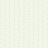 Обои York Ashford House - Pattern Play HS2101