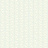 Обои York Ashford House - Pattern Play HS2101