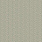 Обои York Ashford House - Pattern Play HS2102