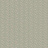 Обои York Ashford House - Pattern Play HS2102
