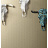 Обои York Ashford House - Pattern Play HS2103