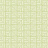 Обои York Ashford House - Pattern Play HS2108