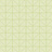 Обои York Ashford House - Pattern Play HS2108