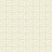 Обои York Ashford House - Pattern Play HS2109
