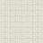 Обои York Ashford House - Whites HS2110