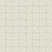 Обои York Ashford House - Whites HS2110
