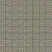 Обои York Ashford House - Pattern Play HS2111
