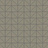 Обои York Ashford House - Pattern Play HS2111