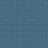 Обои York Ashford House - Pattern Play HS2113