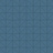 Обои York Ashford House - Pattern Play HS2113