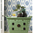 Обои York Ashford House - Pattern Play HS2125