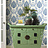 Обои York Ashford House - Pattern Play HS2125
