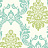 Обои York Ashford House - Pattern Play HS2126