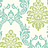 Обои York Ashford House - Pattern Play HS2126