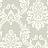 Обои York Ashford House - Pattern Play HS2128