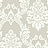 Обои York Ashford House - Pattern Play HS2128