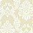 Обои York Ashford House - Pattern Play HS2129