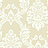 Обои York Ashford House - Pattern Play HS2129