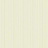 Обои York Ashford House - Pattern Play HS2136
