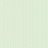 Обои York Ashford House - Pattern Play HS2137
