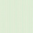 Обои York Ashford House - Pattern Play HS2137